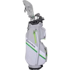 TaylorMade RBZ Speedlite Komplettsatz -Titlei Golfs Geschaft taylormade rbz speedlite komplettsatz 2515817 3m148OSjDsmAhg 1280x1280