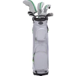 TaylorMade RBZ Speedlite Komplettsatz -Titlei Golfs Geschaft taylormade rbz speedlite komplettsatz 2515817 4HKYqMwlqa9ooJ 1280x1280