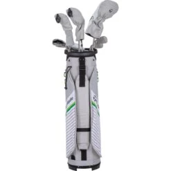 TaylorMade RBZ Speedlite Komplettsatz -Titlei Golfs Geschaft taylormade rbz speedlite komplettsatz 2515817 5rakkrcpWdpAUl 1280x1280