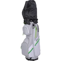 TaylorMade RBZ Speedlite Komplettsatz -Titlei Golfs Geschaft taylormade rbz speedlite komplettsatz 2515817 6pBgGVeQum26tD 1280x1280