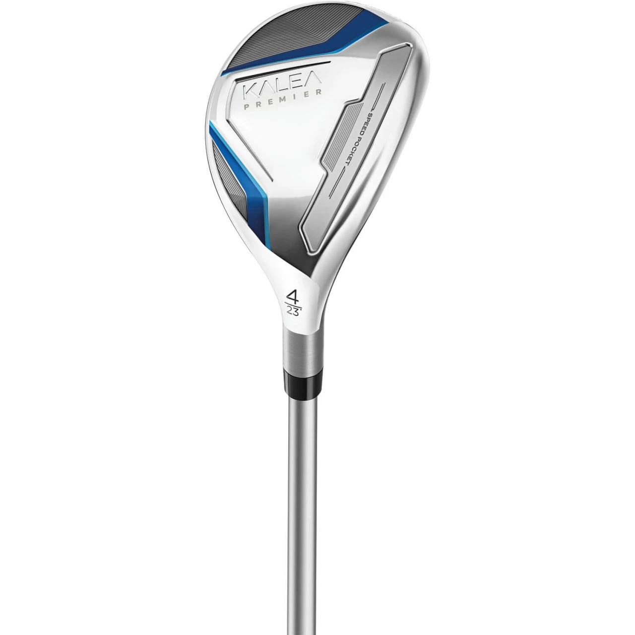 TaylorMade Rescue Kalea Premier 3 TaylorMade Rescue Kalea Premier