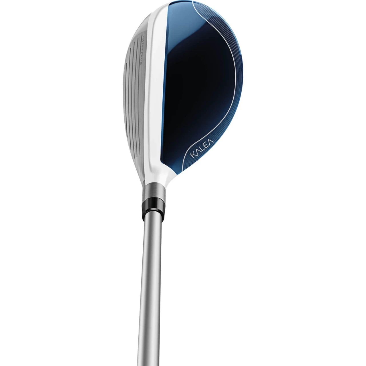 TaylorMade Rescue Kalea Premier 4 TaylorMade Rescue Kalea Premier – Bild 2
