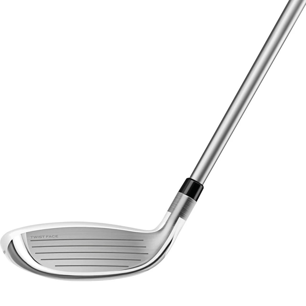 TaylorMade Rescue Kalea Premier 5 TaylorMade Rescue Kalea Premier – Bild 3