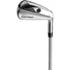 TaylorMade Rescue Stealth UDI -Titlei Golfs Geschaft taylormade rescue stealth udi 5028797 1j2uOYn65XkJEx 1280x1280