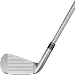 TaylorMade Rescue Stealth UDI -Titlei Golfs Geschaft taylormade rescue stealth udi 5028797 5RMHtvfbhNzT5I 1280x1280