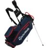 TaylorMade Standbag Pro, Navy/rot -Titlei Golfs Geschaft taylormade standbag pro navyrot blau 5054645 1Bq14KFGPTRMoA 1280x1280