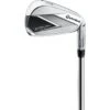 TaylorMade Stealth Approach Wedge -Titlei Golfs Geschaft taylormade stealth approach wedge 2528085 1pCeYGDBkNYUMs 1280x1280