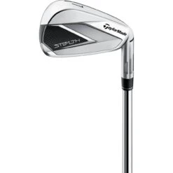 TaylorMade Stealth Approach Wedge
