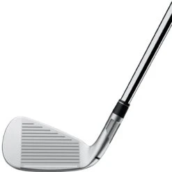 TaylorMade Stealth Approach Wedge -Titlei Golfs Geschaft taylormade stealth approach wedge 2528085 4hkxRER8PU4UpZ 1280x1280