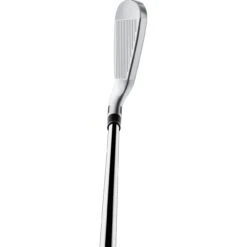 TaylorMade Stealth Approach Wedge -Titlei Golfs Geschaft taylormade stealth approach wedge 2528085 5H1y1vekrNGuHT 1280x1280