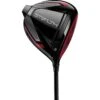 TaylorMade Stealth Driver -Titlei Golfs Geschaft taylormade stealth driver 2528034 1s3tJDlhdLEjuM 1280x1280