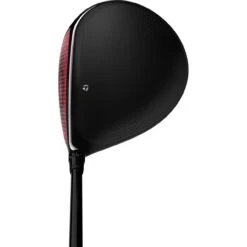 TaylorMade Stealth Driver -Titlei Golfs Geschaft taylormade stealth driver 2528034 40l4L1Mdb39VKD 1280x1280