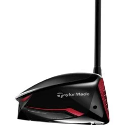 TaylorMade Stealth Driver -Titlei Golfs Geschaft taylormade stealth driver 2528034 6tnaaD2tgmw5Mc 1280x1280