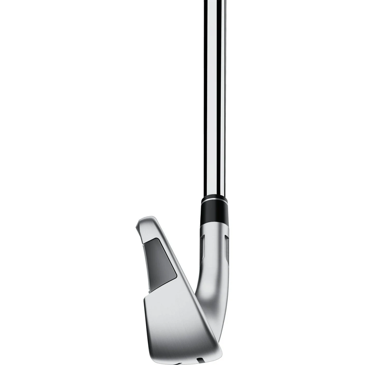 TaylorMade Stealth Eisensatz 4 TaylorMade Stealth Eisensatz – Bild 2