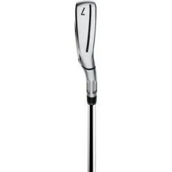 TaylorMade Stealth Eisensatz 9 TaylorMade Stealth Eisensatz -Titlei Golfs Geschaft taylormade stealth eisensatz 2528081 3v8vhKn64YLCWL 1280x1280