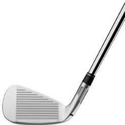 TaylorMade Stealth Eisensatz 10 TaylorMade Stealth Eisensatz -Titlei Golfs Geschaft taylormade stealth eisensatz 2528081 4ADrTUkObY2GKt 1280x1280
