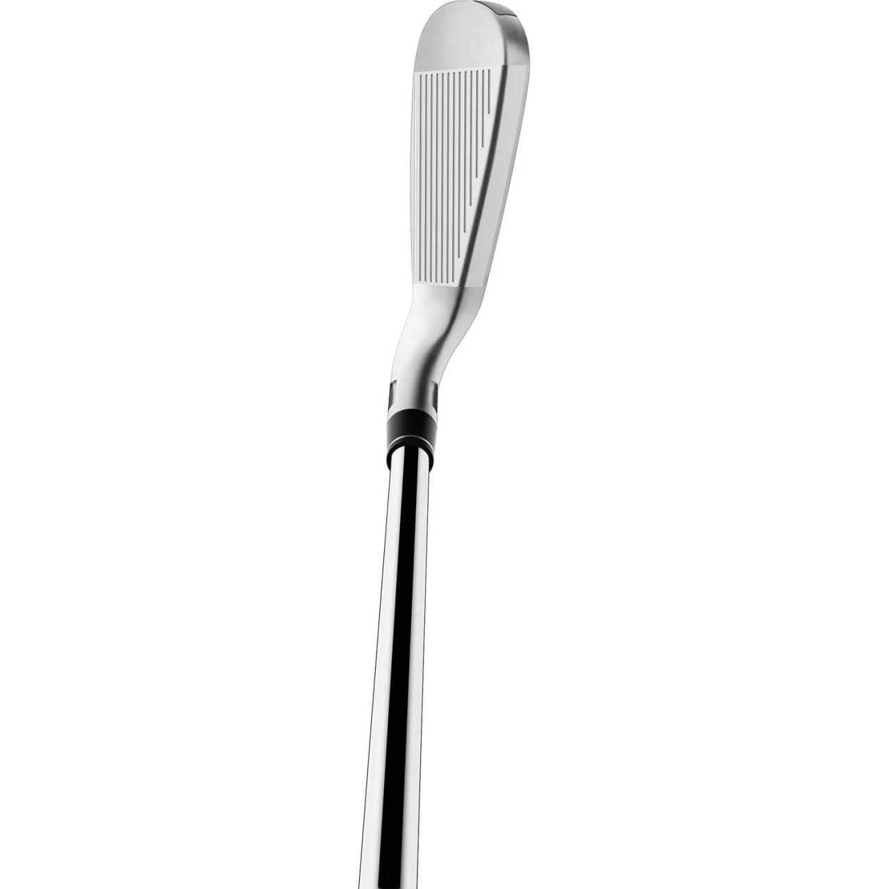 TaylorMade Stealth Eisensatz 7 TaylorMade Stealth Eisensatz – Bild 5