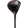 TaylorMade Stealth Fairwayholz 2 TaylorMade Stealth Fairwayholz -Titlei Golfs Geschaft taylormade stealth fairwayholz 2528052 1KVj1oSrMGWLQH 1280x1280