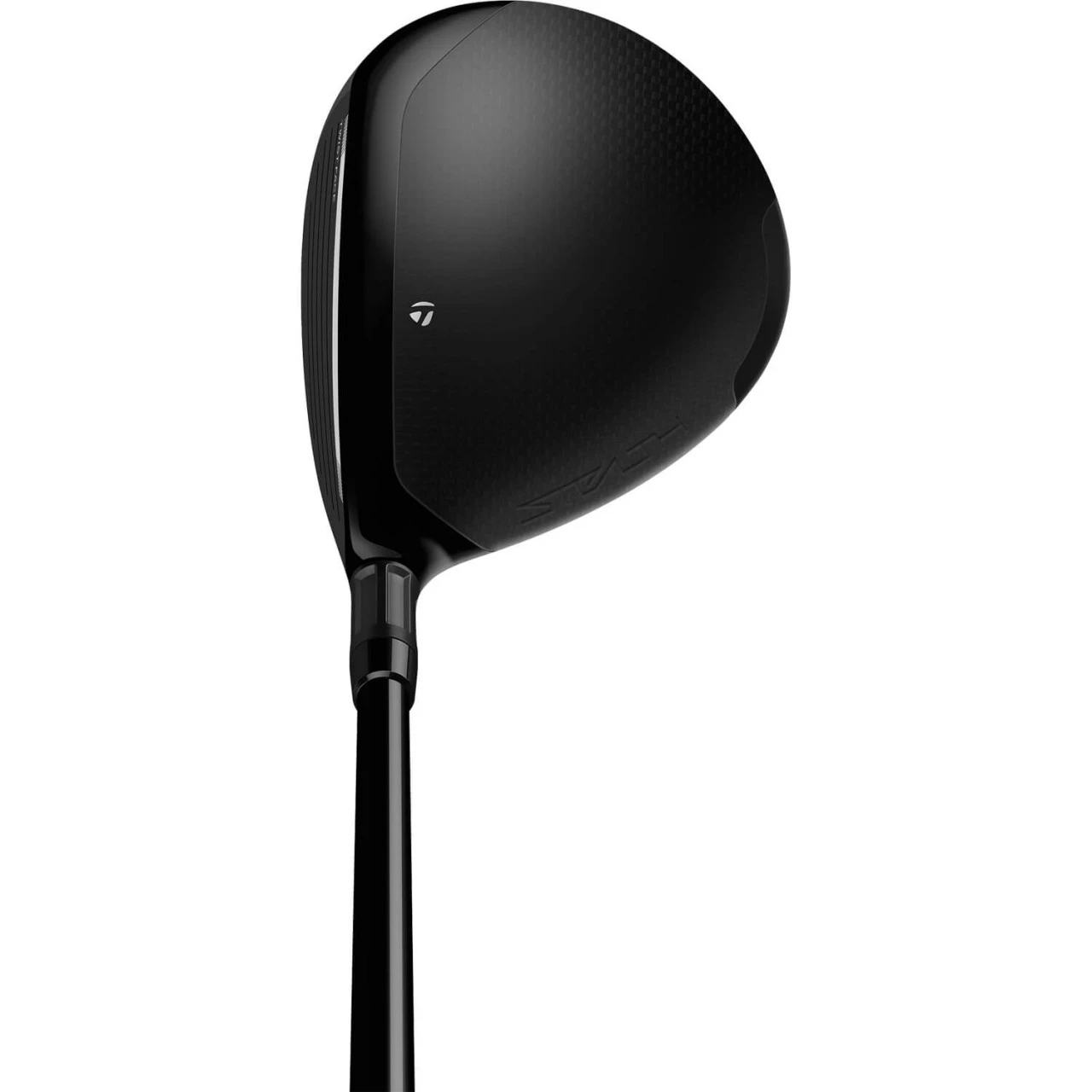 TaylorMade Stealth Fairwayholz 5 TaylorMade Stealth Fairwayholz – Bild 3