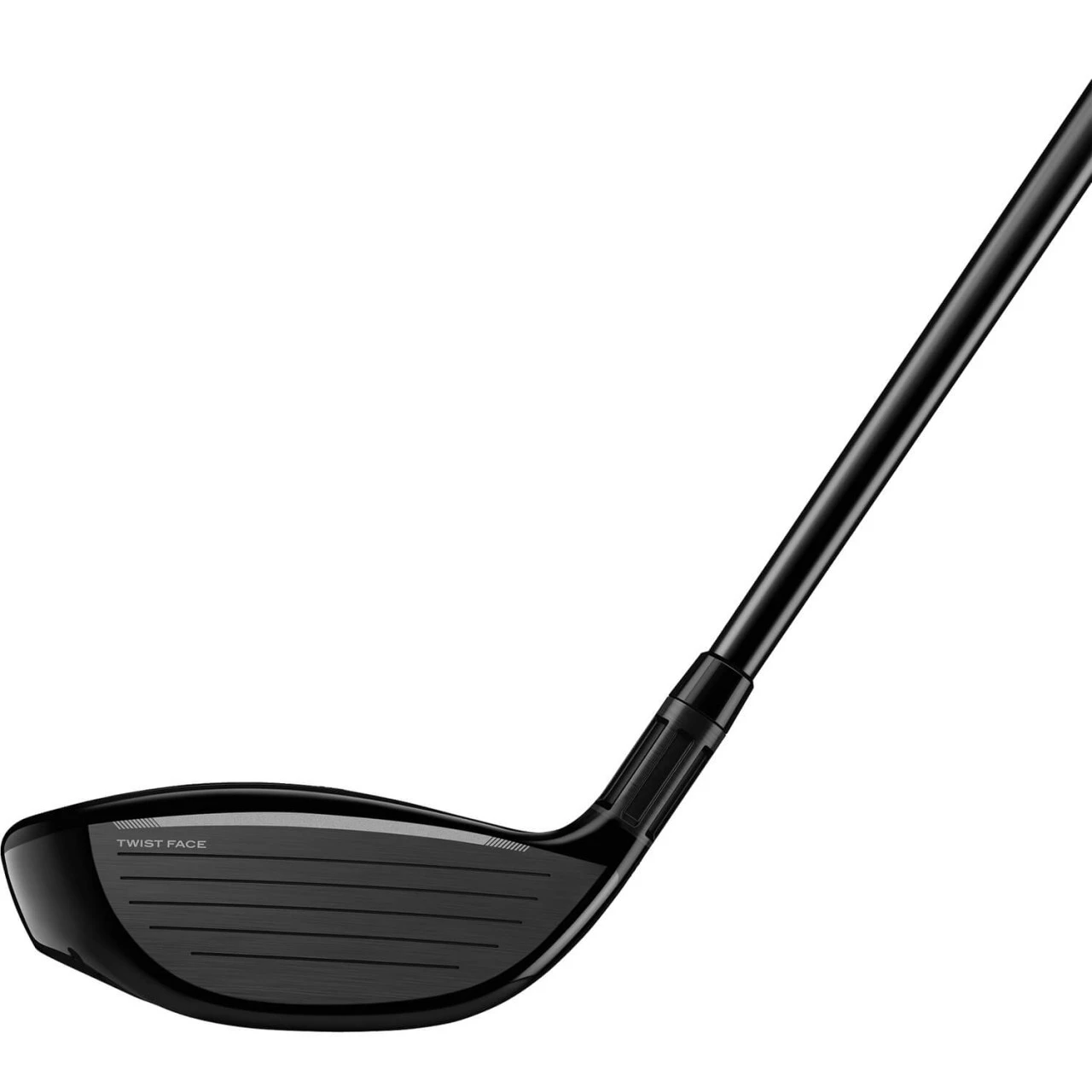 TaylorMade Stealth Fairwayholz 6 TaylorMade Stealth Fairwayholz – Bild 4