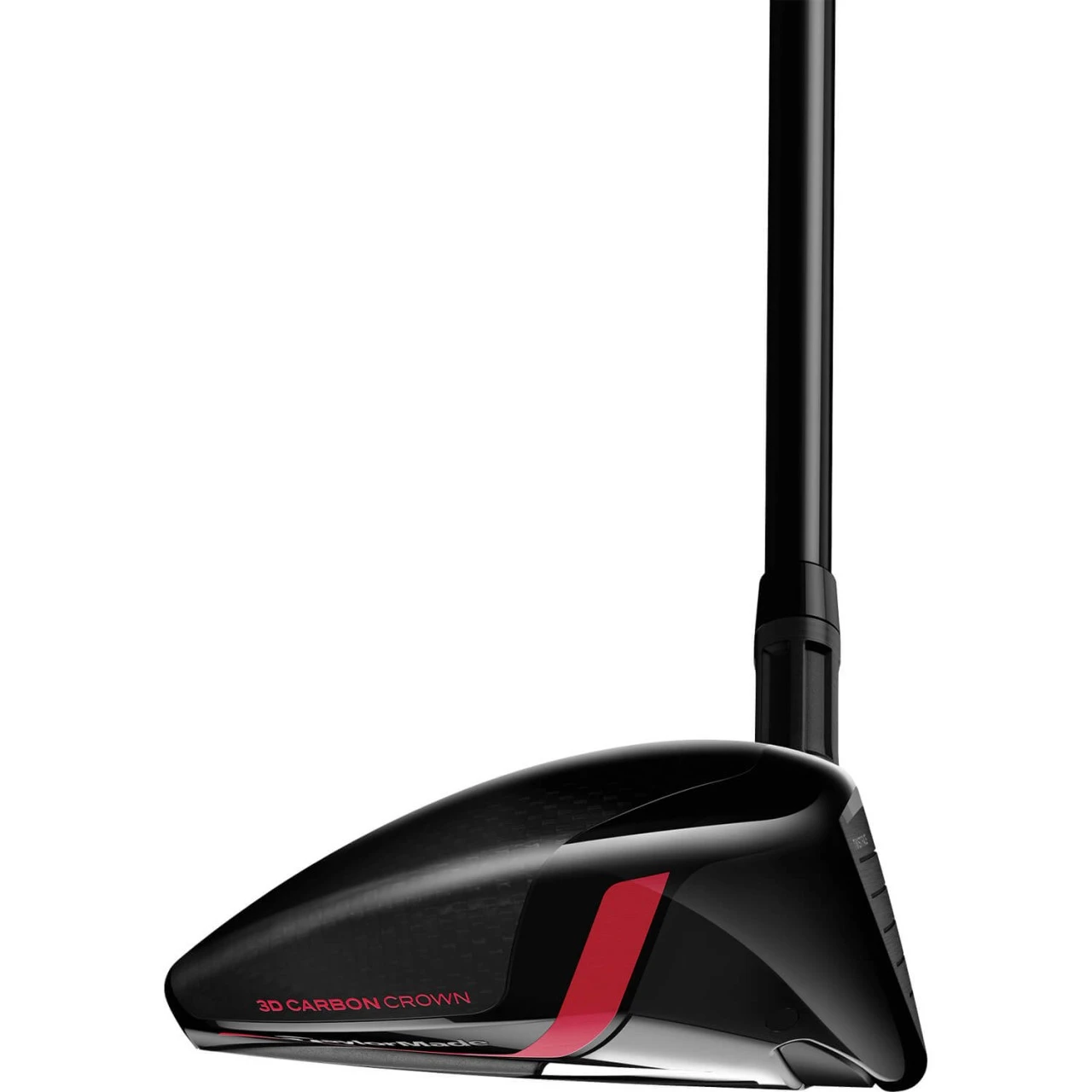 TaylorMade Stealth Fairwayholz 7 TaylorMade Stealth Fairwayholz – Bild 5