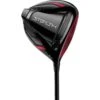 TaylorMade Stealth HD Driver -Titlei Golfs Geschaft taylormade stealth hd driver 2528042 1WwREMI30wGnmx 1280x1280