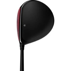 TaylorMade Stealth HD Driver -Titlei Golfs Geschaft taylormade stealth hd driver 2528042 3ciOBmqQuWCG4D 1280x1280