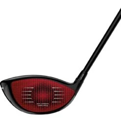 TaylorMade Stealth HD Driver -Titlei Golfs Geschaft taylormade stealth hd driver 2528042 4rtPsHNacNr2tJ 1280x1280