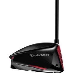 TaylorMade Stealth HD Driver -Titlei Golfs Geschaft taylormade stealth hd driver 2528042 57KrHPLg6cWdg7 1280x1280