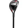 TaylorMade Stealth Rescue 1 TaylorMade Stealth Rescue -Titlei Golfs Geschaft taylormade stealth rescue 2528067 1syk77at5vu9UV 1280x1280