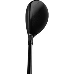 TaylorMade Stealth Rescue 9 TaylorMade Stealth Rescue -Titlei Golfs Geschaft taylormade stealth rescue 2528067 3979WuyBBgnPH5 1280x1280