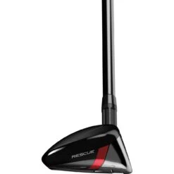 TaylorMade Stealth Rescue 11 TaylorMade Stealth Rescue -Titlei Golfs Geschaft taylormade stealth rescue 2528067 5Fa55aCgFbzPy9 1280x1280