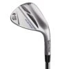 TaylorMade Wedge HI-TOE 3 -Titlei Golfs Geschaft taylormade wedge hi toe 3 5051534 1dQZ6VKbwrrzzN 1280x1280