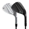 TaylorMade Wedge Milled Grind 4 -Titlei Golfs Geschaft taylormade wedge milled grind 4 5067642 1 1280x1280