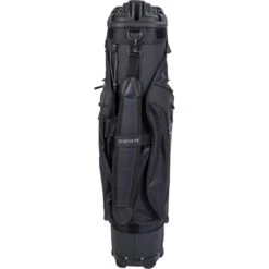 TiCad Cartbag QO14 Premium Waterproof, Schwarz -Titlei Golfs Geschaft ticad cartbag qo14 premium waterproof schwarz schwarz 3217145 5OmX2i69p22ct4 1280x1280