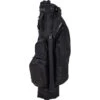 TiCad Cartbag QO9 DRY Waterproof, Schwarz -Titlei Golfs Geschaft ticad cartbag qo9 dry waterproof schwarz schwarz 6950128 1CJIfZs5Lgxjwf 1280x1280