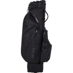 TiCad Cartbag QO9 DRY Waterproof, Schwarz -Titlei Golfs Geschaft ticad cartbag qo9 dry waterproof schwarz schwarz 6950128 3VoUkJI0IG0xeB 1280x1280
