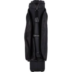 TiCad Cartbag QO9 DRY Waterproof, Schwarz -Titlei Golfs Geschaft ticad cartbag qo9 dry waterproof schwarz schwarz 6950128 5szumTOIF8IaYn 1280x1280