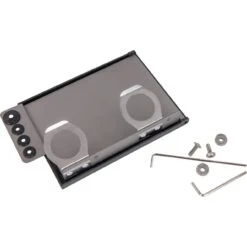 TiCad Scorekartenhalter (Modell Canto), Silber -Titlei Golfs Geschaft ticad scorekartenhalter modell canto silber grau 447337 58PgIHvO0p8uFr 1280x1280