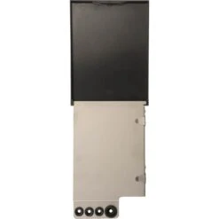 TiCad Scorekartenhalter (Modell Star, Liberty, Voyage), Silber 8 TiCad Scorekartenhalter (Modell Star, Liberty, Voyage), Silber -Titlei Golfs Geschaft ticad scorekartenhalter modell star liberty voyage silber grau 447331 3vApU6IaPm3BWA 1280x1280