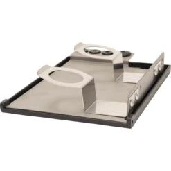 TiCad Scorekartenhalter (Modell Star, Liberty, Voyage), Silber 9 TiCad Scorekartenhalter (Modell Star, Liberty, Voyage), Silber -Titlei Golfs Geschaft ticad scorekartenhalter modell star liberty voyage silber grau 447331 4CtTZ37BnFjJaK 1280x1280