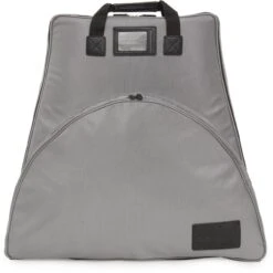 TiCad Tango Transporttasche