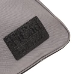 TiCad Tango Transporttasche -Titlei Golfs Geschaft ticad tango transporttasche 447303 4AvKdI3cfocADn 1280x1280