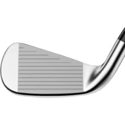 Titleist 505 U Premium Utility Eisen -Titlei Golfs Geschaft titleist 505 u premium utility eisen 6950101 45YNjqMQKdOoaF 1280x1280