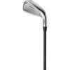 Titleist 505U Utility Eisen 2024 -Titlei Golfs Geschaft titleist 505u utility eisen 2024 5063448 1MX9VAe2Po8Zek 1280x1280