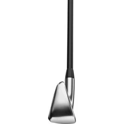 Titleist 505U Utility Eisen 2024 -Titlei Golfs Geschaft titleist 505u utility eisen 2024 5063448 3fHYlUpnZQyZeu 1280x1280