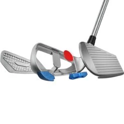 Titleist 505U Utility Eisen 2024 -Titlei Golfs Geschaft titleist 505u utility eisen 2024 5063448 5y3ZWA4ktktxJd 1280x1280