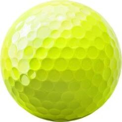 Titleist AVX 2022 Golfbälle - 12er Pack, Gelb -Titlei Golfs Geschaft titleist avx 2022 golfbaelle 12er pack gelb gelb 11141588 6y3GsT5BhpsrVT 1280x1280