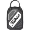 Titleist Balltasche Practice Ball Bag 2022, Schwarz/weiß -Titlei Golfs Geschaft titleist balltasche practice ball bag 2022 schwarzweiss schwarz 4517114 12wplOfaEUueNU 1280x1280