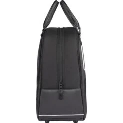 Titleist Balltasche Practice Ball Bag 2022, Schwarz/weiß -Titlei Golfs Geschaft titleist balltasche practice ball bag 2022 schwarzweiss schwarz 4517114 4cgPCTn3DvGjqF 1280x1280